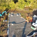 colchester construction work