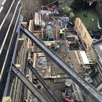 house refurbishment in wandsworth