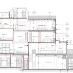 building plan Wandsworth