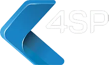 4SP Group