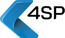 4SP Group