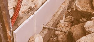 What is the Purpose of Underpinning?