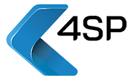 4SP Group