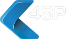 4SP Group