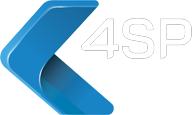 4SP Group Logo