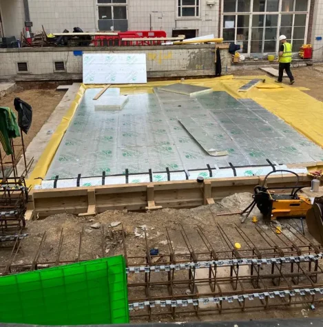 waterproofing-contractors