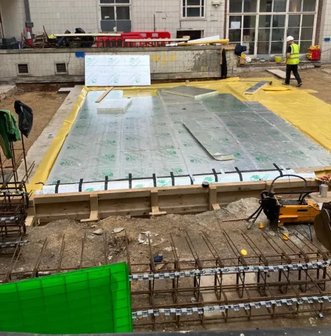 waterproofing-contractors
